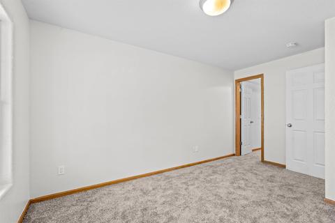 3836 Jay Ln, Waterloo, IA 50701 photo 19