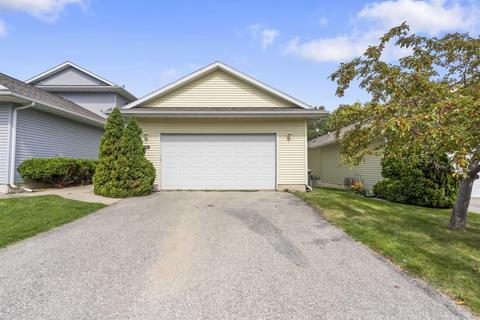 3836 Jay Ln, Waterloo, IA 50701 photo 22