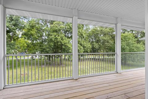 3836 Jay Ln, Waterloo, IA 50701 photo 5