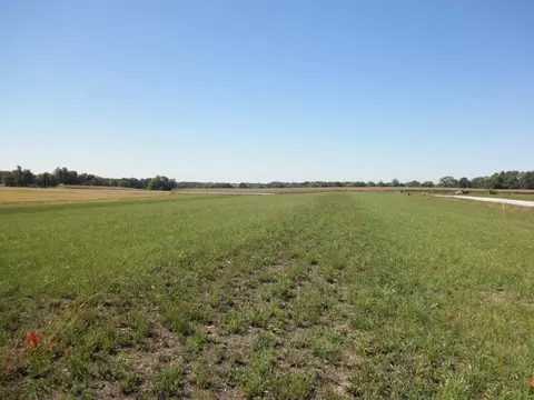 514 Boulder Ln, Saint Ansgar, IA 50472