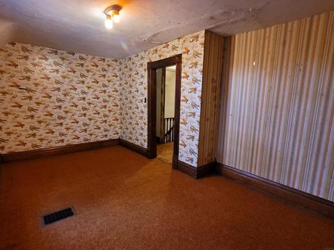 200 N Main St, Hazleton, IA 50641 photo 23