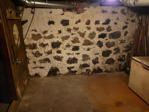 200 N Main St, Hazleton, IA 50641 photo 30