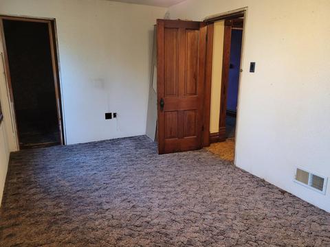 200 N Main St, Hazleton, IA 50641 photo 28