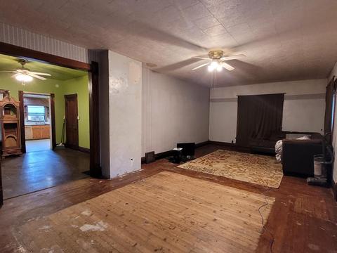 200 N Main St, Hazleton, IA 50641 photo 14