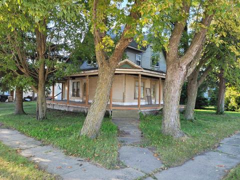 200 N Main St, Hazleton, IA 50641 photo 3