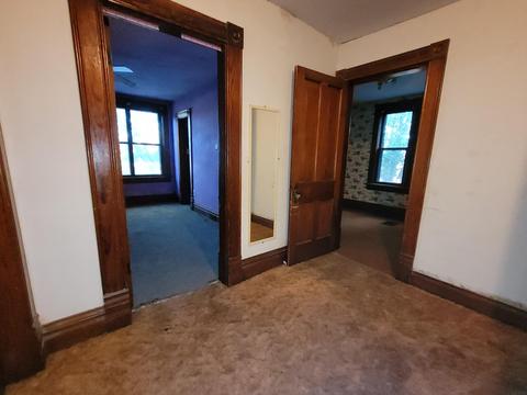 200 N Main St, Hazleton, IA 50641 photo 22