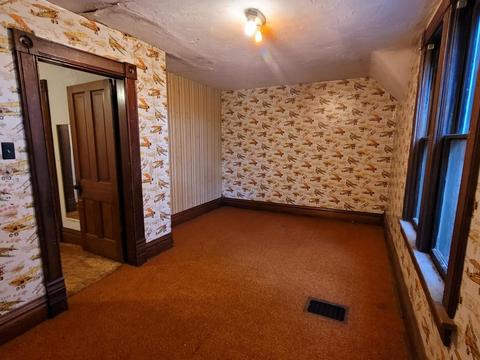 200 N Main St, Hazleton, IA 50641 photo 24