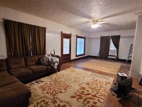 200 N Main St, Hazleton, IA 50641 photo 15