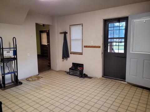 200 N Main St, Hazleton, IA 50641 photo 8
