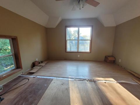200 N Main St, Hazleton, IA 50641 photo 20
