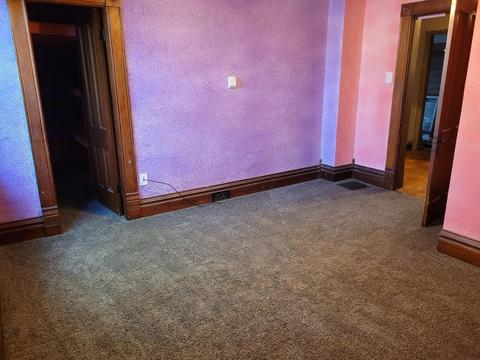 200 N Main St, Hazleton, IA 50641 photo 26