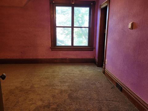 200 N Main St, Hazleton, IA 50641 photo 27