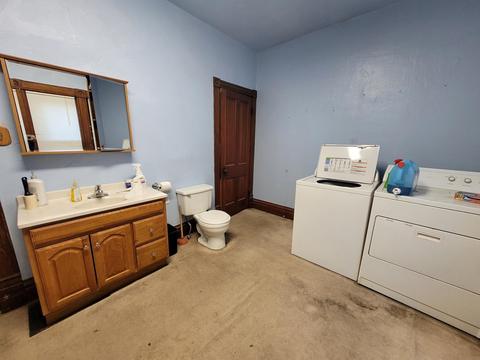 200 N Main St, Hazleton, IA 50641 photo 16