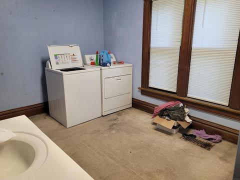 200 N Main St, Hazleton, IA 50641 photo 18