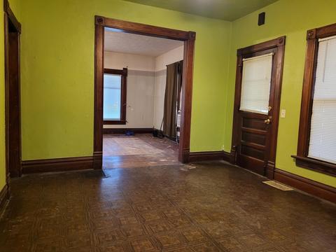 200 N Main St, Hazleton, IA 50641 photo 12