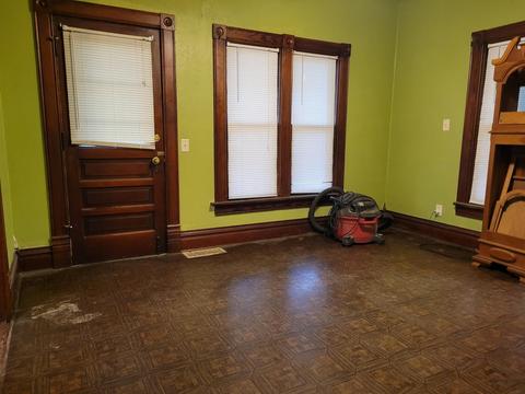 200 N Main St, Hazleton, IA 50641 photo 13