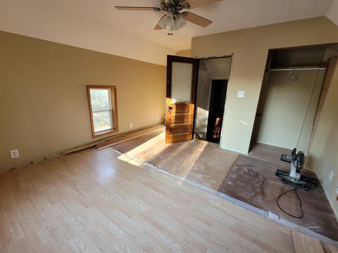 200 N Main St, Hazleton, IA 50641 photo 21