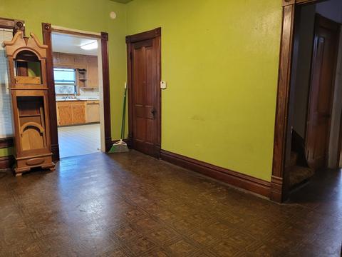 200 N Main St, Hazleton, IA 50641 photo 11