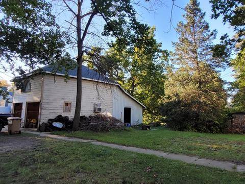 200 N Main St, Hazleton, IA 50641 photo 7