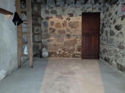 200 N Main St, Hazleton, IA 50641 photo 29