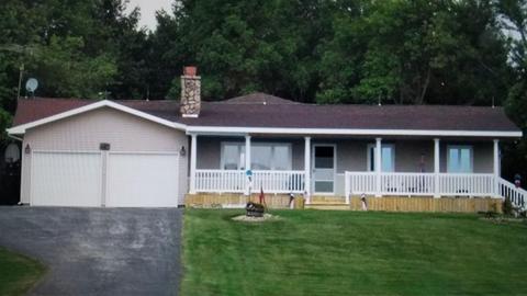 4517 E Dunkerton Rd, Waterloo, IA 50703 photo 1