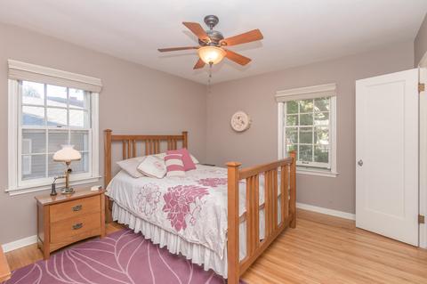 209 Ivanhoe Rd, Waterloo, IA 50701 photo 15