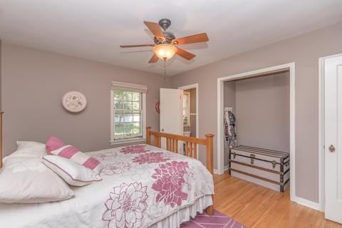 209 Ivanhoe Rd, Waterloo, IA 50701 photo 16