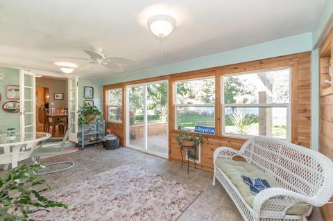 209 Ivanhoe Rd, Waterloo, IA 50701 photo 14
