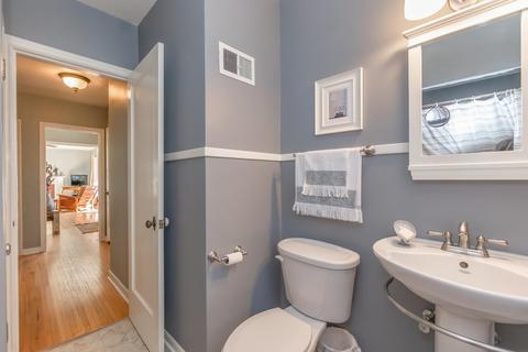 209 Ivanhoe Rd, Waterloo, IA 50701 photo 21