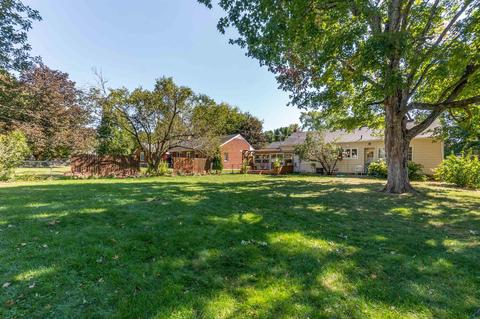 209 Ivanhoe Rd, Waterloo, IA 50701 photo 26