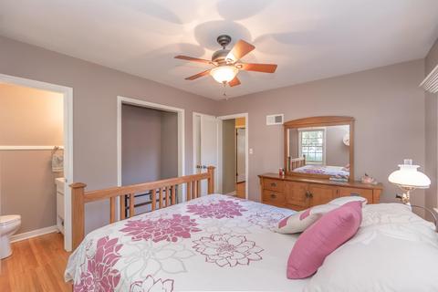 209 Ivanhoe Rd, Waterloo, IA 50701 photo 17