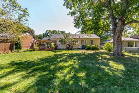209 Ivanhoe Rd, Waterloo, IA 50701 photo 25