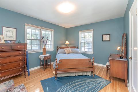 209 Ivanhoe Rd, Waterloo, IA 50701 photo 18