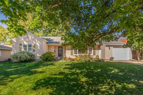 209 Ivanhoe Rd, Waterloo, IA 50701 photo 1