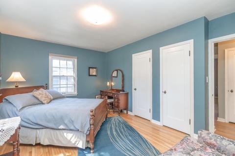 209 Ivanhoe Rd, Waterloo, IA 50701 photo 19