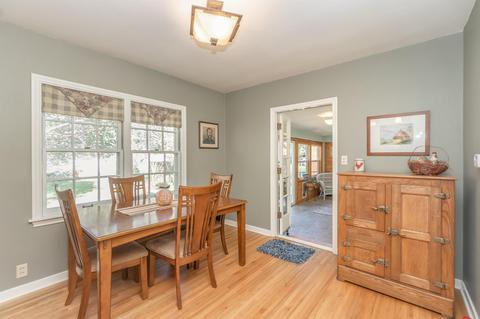 209 Ivanhoe Rd, Waterloo, IA 50701 photo 8