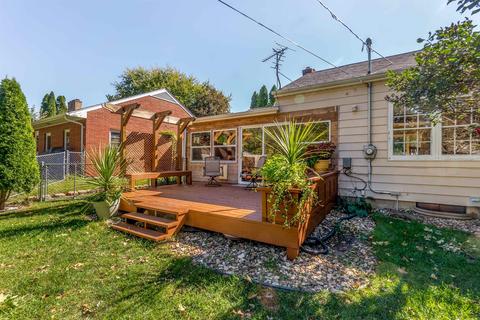 209 Ivanhoe Rd, Waterloo, IA 50701 photo 24