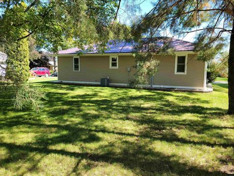 223 Wolf Ave, Readlyn, IA 50668 photo 13