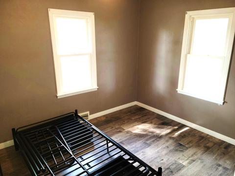 223 Wolf Ave, Readlyn, IA 50668 photo 7