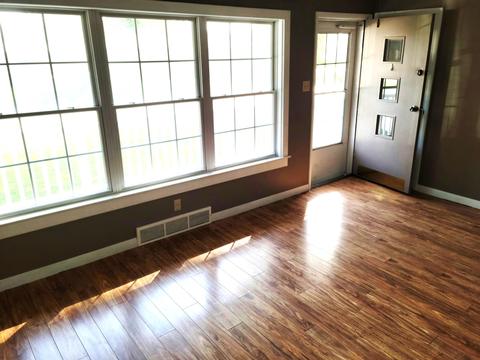 223 Wolf Ave, Readlyn, IA 50668 photo 3