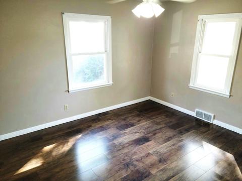 223 Wolf Ave, Readlyn, IA 50668 photo 6