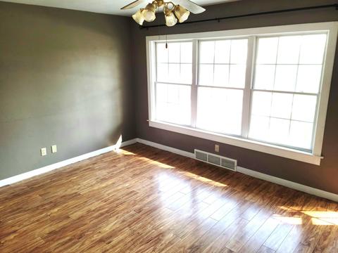 223 Wolf Ave, Readlyn, IA 50668 photo 4
