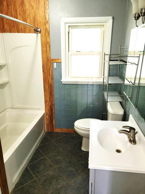 223 Wolf Ave, Readlyn, IA 50668 photo 8