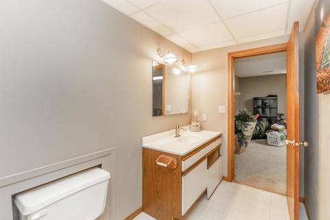 140 7th, Dike, IA 50624 photo 22