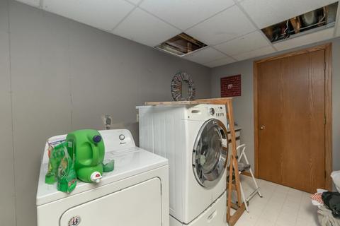 140 7th, Dike, IA 50624 photo 24