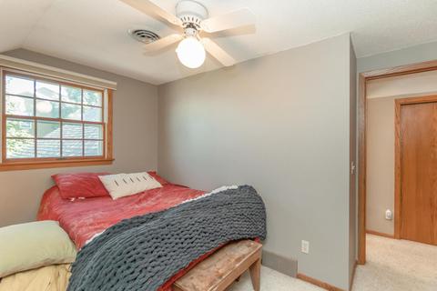 140 7th, Dike, IA 50624 photo 16