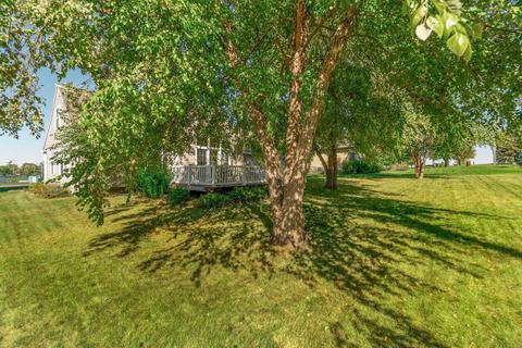 140 7th, Dike, IA 50624 photo 30