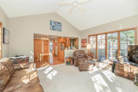 140 7th, Dike, IA 50624 photo 11