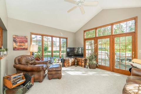 140 7th, Dike, IA 50624 photo 4