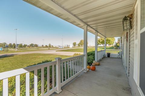 140 7th, Dike, IA 50624 photo 25